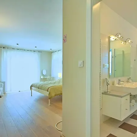 Mirna * Svetvinčenat