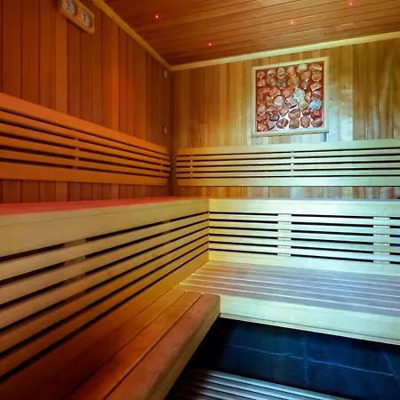 Mirna * Svetvinčenat