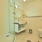 Mirna
