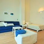 빌라 Mirna